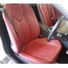 mercedes-benz slk-class 2005 -MERCEDES-BENZ 【川越 332】--Benz SLK DBA-171456--WDB1714562F100923---MERCEDES-BENZ 【川越 332】--Benz SLK DBA-171456--WDB1714562F100923- image 38