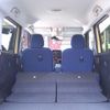 daihatsu move-canbus 2023 -DAIHATSU--Move Canbus 5BA-LA860S--LA860S-0007170---DAIHATSU--Move Canbus 5BA-LA860S--LA860S-0007170- image 14