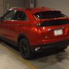 mitsubishi eclipse-cross 2019 CFJ1461784 image 5