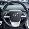 toyota prius 2017 quick_quick_DAA-ZVW50_ZVW50-6076761 image 18