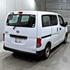 nissan nv200-vanette 2015 -NISSAN--NV200 VM20-086128---NISSAN--NV200 VM20-086128- image 6