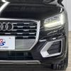 audi q2 2019 -AUDI--Audi Q2 ABA-GACHZ--WAUZZZGA3KA039174---AUDI--Audi Q2 ABA-GACHZ--WAUZZZGA3KA039174- image 19