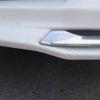 toyota harrier 2015 -TOYOTA--Harrier DAA-AVU65W--AVU65-0024771---TOYOTA--Harrier DAA-AVU65W--AVU65-0024771- image 7