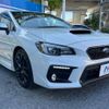 subaru wrx 2020 -SUBARU--WRX DBA-VAG--VAG-037515---SUBARU--WRX DBA-VAG--VAG-037515- image 19