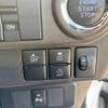 toyota roomy 2021 -TOYOTA--Roomy 5BA-M900A--M900A-0613328---TOYOTA--Roomy 5BA-M900A--M900A-0613328- image 25
