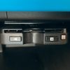 fiat 500 2019 CFJ1820564 image 18