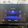 honda n-box 2020 CFJ1624256 image 8