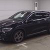 mercedes-benz gla-class 2020 CFJ1820943 image 1