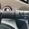 honda freed 2021 CFJ1755031 image 9