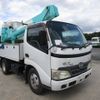 hino dutro 2007 NIKYO_YZ29480 image 1