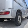 daihatsu hijet-van 2016 -DAIHATSU 【和泉 480ね6487】--Hijet Van S321V-0274988---DAIHATSU 【和泉 480ね6487】--Hijet Van S321V-0274988- image 18