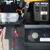 daihatsu tanto 2014 CFJ1689742 image 9
