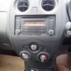 nissan note 2018 23620 image 26