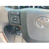 toyota alphard 2023 CFJ1838481 image 8