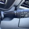 toyota tank 2018 -TOYOTA--Tank DBA-M910A--M910A-0050840---TOYOTA--Tank DBA-M910A--M910A-0050840- image 5