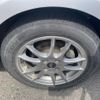 toyota aqua 2012 -TOYOTA--AQUA DAA-NHP10--NHP10-2122995---TOYOTA--AQUA DAA-NHP10--NHP10-2122995- image 6