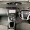 toyota prius 2010 -TOYOTA--Prius ZVW30-5179485---TOYOTA--Prius ZVW30-5179485- image 4