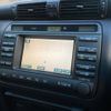 toyota crown-estate 2002 quick_quick_JZS175W_JZS175W-0067204 image 17