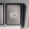 toyota c-hr 2017 quick_quick_ZYX10_ZYX10-2068811 image 5