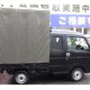 suzuki carry-truck 2024 quick_quick_DA16T_DA16T-787996 image 13