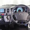 toyota hiace-wagon 2013 CFJ1819802 image 71