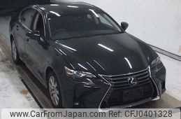 lexus gs 2018 -LEXUS--Lexus GS AWL10-7006306---LEXUS--Lexus GS AWL10-7006306-