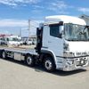 mitsubishi-fuso super-great 2018 -MITSUBISHI--Super Great 2PG-FS70HZ--FS70HZ-***100---MITSUBISHI--Super Great 2PG-FS70HZ--FS70HZ-***100- image 2