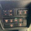 suzuki solio 2022 CFJ1733050 image 13