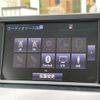 toyota sai 2014 -TOYOTA--SAI DAA-AZK10--AZK10-2085140---TOYOTA--SAI DAA-AZK10--AZK10-2085140- image 5