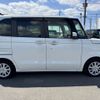 honda n-box 2019 CFJ1649545 image 12