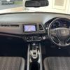 honda vezel 2017 -HONDA--VEZEL DAA-RU3--RU3-1250853---HONDA--VEZEL DAA-RU3--RU3-1250853- image 17