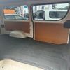 toyota hiace-van 2018 -TOYOTA--Hiace Van CBF-TRH200V--TRH200-0291829---TOYOTA--Hiace Van CBF-TRH200V--TRH200-0291829- image 20