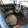 toyota sienta 2022 -TOYOTA--Sienta 6AA-MXPL10G--MXPL10-1014762---TOYOTA--Sienta 6AA-MXPL10G--MXPL10-1014762- image 6