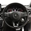 mercedes-benz a-class 2018 -MERCEDES-BENZ--Benz A Class DBA-176042--WDD1760422J736933---MERCEDES-BENZ--Benz A Class DBA-176042--WDD1760422J736933- image 3