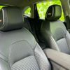 nissan aura 2023 quick_quick_6AA-FE13_FE13-359983 image 6