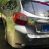 subaru impreza-wagon 2015 CFJ1650395 image 4