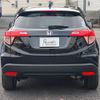 honda vezel 2017 -HONDA--VEZEL DBA-RU1--RU1-1227793---HONDA--VEZEL DBA-RU1--RU1-1227793- image 5