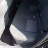 toyota aqua 2020 -TOYOTA 【野田 500】--AQUA 6AA-NHP10--NHP10-2698029---TOYOTA 【野田 500】--AQUA 6AA-NHP10--NHP10-2698029- image 35