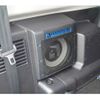 mitsubishi pajero 2011 CFJ1772724 image 17