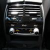 bmw 5-series 2018 -BMW--BMW 5 Series DBA-JB30--WBAJB52070WC69599---BMW--BMW 5 Series DBA-JB30--WBAJB52070WC69599- image 21