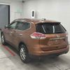 nissan x-trail 2016 -NISSAN--X-Trail NT32-539368---NISSAN--X-Trail NT32-539368- image 2