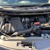 nissan note 2009 -NISSAN--Note DBA-E11--E11-470289---NISSAN--Note DBA-E11--E11-470289- image 16