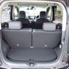 honda n-wgn 2014 -HONDA--N WGN JH1--1054006---HONDA--N WGN JH1--1054006- image 9