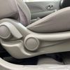 nissan march 2012 -NISSAN--March DBA-K13--K13-362252---NISSAN--March DBA-K13--K13-362252- image 6