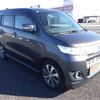 suzuki wagon-r 2008 -SUZUKI 【湘南 580ｻ7157】--Wagon R CBA-MH23S--MH23S-803085---SUZUKI 【湘南 580ｻ7157】--Wagon R CBA-MH23S--MH23S-803085- image 18