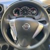 nissan note 2016 -NISSAN--Note DBA-E12--E12-477517---NISSAN--Note DBA-E12--E12-477517- image 20