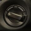 toyota hilux 2019 CFJ1641903 image 3