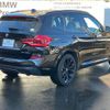 bmw x3 2019 -BMW--BMW X3 LDA-TX20--WBATX32040LG61598---BMW--BMW X3 LDA-TX20--WBATX32040LG61598- image 4