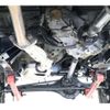 suzuki jimny 1996 -SUZUKI 【広島 582ｷ 866】--Jimny JA12W--JA12W-101866---SUZUKI 【広島 582ｷ 866】--Jimny JA12W--JA12W-101866- image 12