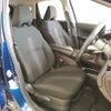 nissan note 2021 -NISSAN--Note SNE13--109753---NISSAN--Note SNE13--109753- image 21